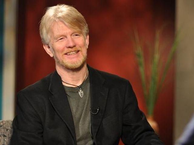 Карикатурист Хорсі продовжує висміювати утиски ЗМІ в Україні (Фото) Карикатурист Хорсі продовжує висміювати утиски ЗМІ в Україні (Фото)