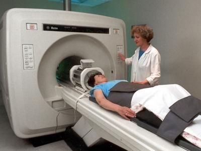 Из-за заболевания раком ежегодно умирает 90 тысяч украинцев Из-за заболевания раком ежегодно умирает 90 тысяч украинцев