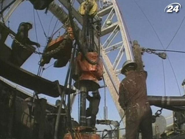 Chevron уплатила Бразилии за разлив нефти $ 17,3 млн