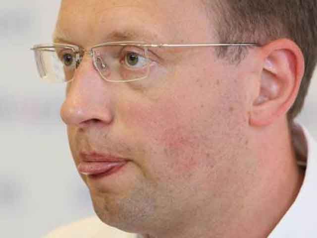 Завтра оппозиция покажет видео с осужденной Тимошенко Завтра оппозиция покажет видео с осужденной Тимошенко