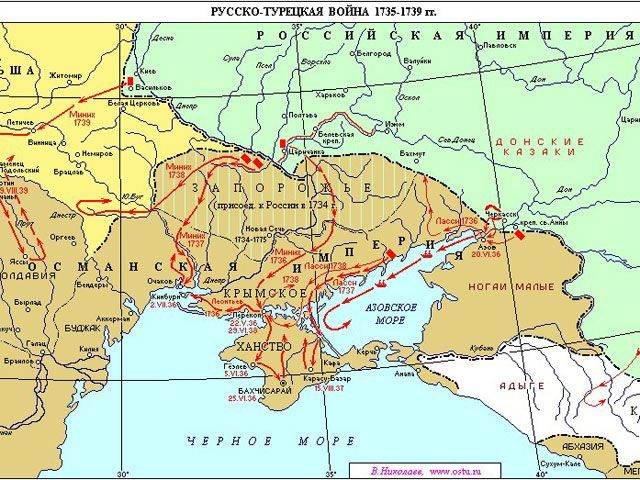 29 вересня.  День в історії