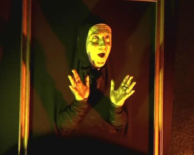 Во Львове стартовал Международный театральный фестиваль "Золотой лев" Во Львове стартовал Международный театральный фестиваль "Золотой лев"