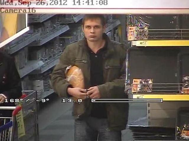 У "Каравані" кажуть, що загиблий – не випадкова людина У "Каравані" кажуть, що загиблий – не випадкова людина