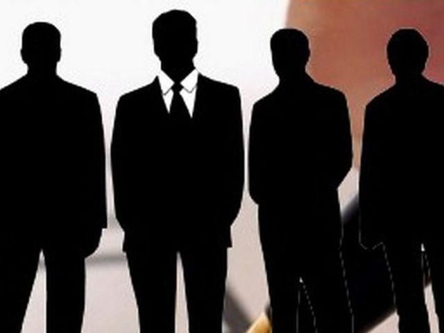 До України їде вдесятеро більше міжнародних спостерігачів До України їде вдесятеро більше міжнародних спостерігачів