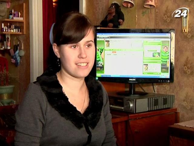 Домогосподарка із Червонограда вгадала результати 22 матчів Домогосподарка із Червонограда вгадала результати 22 матчів