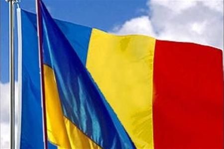 На Закарпатті румунська мова стане регіональною у низці сіл