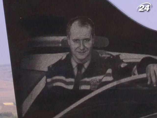 Год тому назад банда Дикаева расстреляла правоохранителей Год тому назад банда Дикаева расстреляла правоохранителей