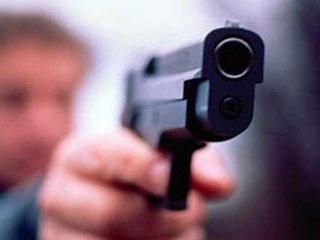 На Дніпропетровщині водія вантажівки три доби тримали в полоні На Дніпропетровщині водія вантажівки три доби тримали в полоні