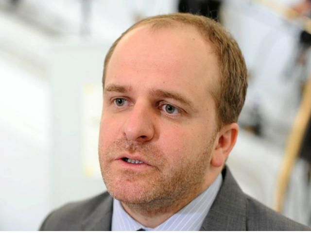 Перші висновки про вибори спостерігачі від ЄС оприлюднять 29 жовтня Перші висновки про вибори спостерігачі від ЄС оприлюднять 29 жовтня