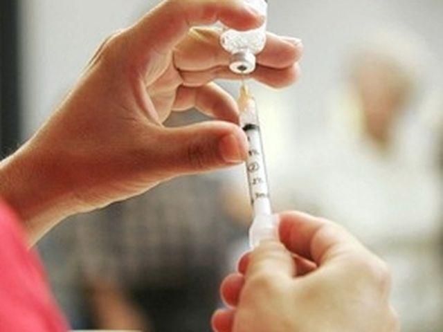 Германия: более шести тысяч человек инфицированы неизвестным вирусом Германия: более шести тысяч человек инфицированы неизвестным вирусом