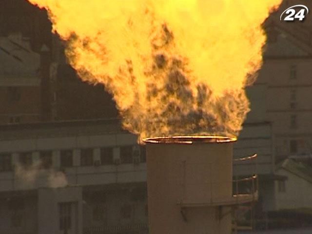 Кабмін планує пустити з молотка більше тисячі підприємств Кабмін планує пустити з молотка більше тисячі підприємств