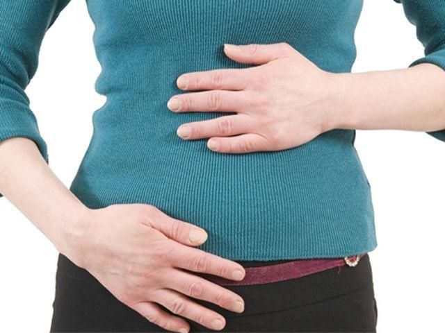 В Ялте бушует кишечная инфекция В Ялте бушует кишечная инфекция