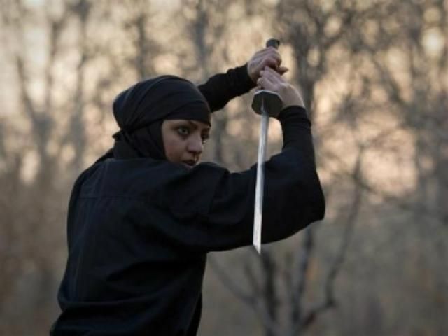 Главу Reuters в Тегеране обвинили в оскорблении ислама Главу Reuters в Тегеране обвинили в оскорблении ислама