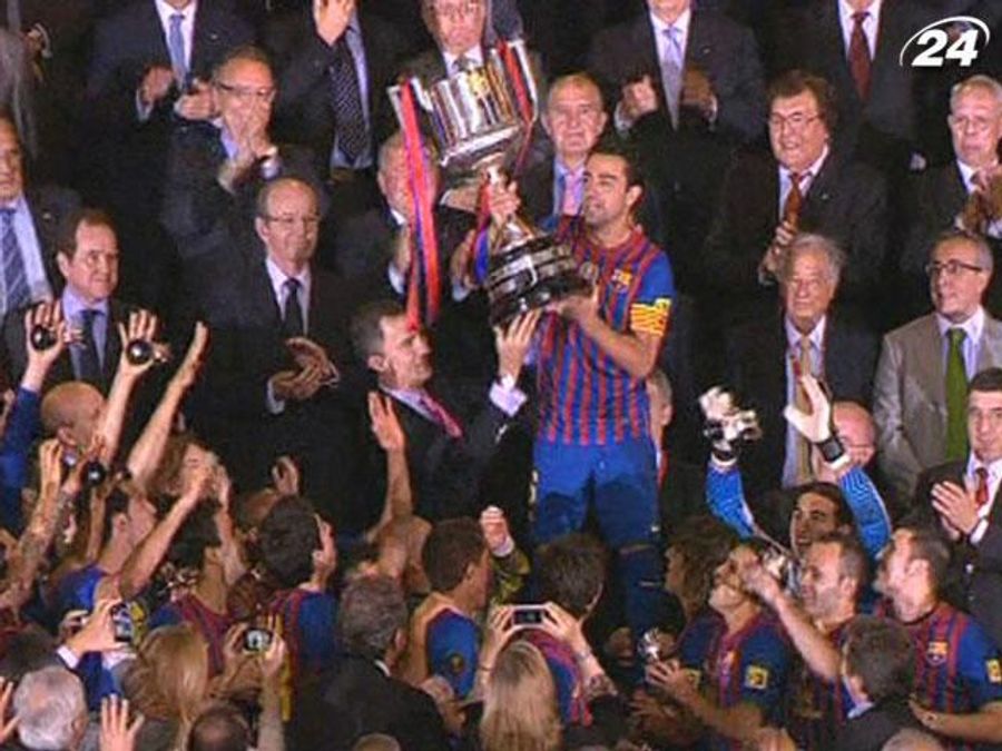 Сільва: футбольний чаклун Англії