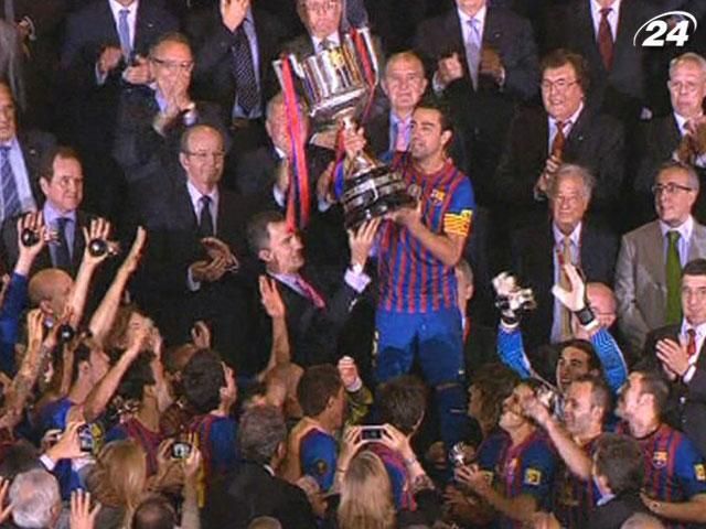 Сільва: футбольний чаклун Англії Сільва: футбольний чаклун Англії