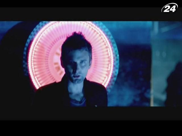 Учасники Muse можуть вигнати свого басиста за алкоголізм