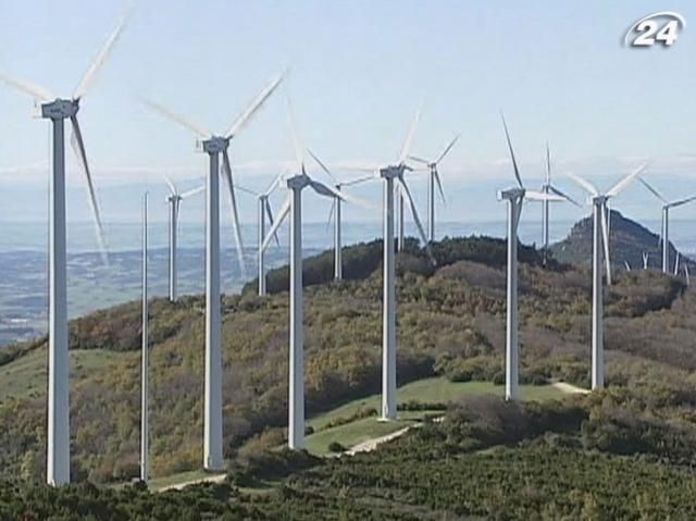 Китайська компанія Ralls подала позов проти Барака Обами Китайська компанія Ralls подала позов проти Барака Обами