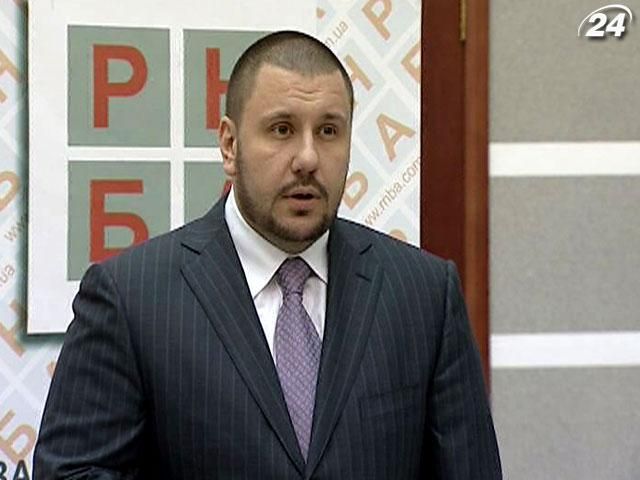 У Податковій придумали нові методи боротьби з офшорами У Податковій придумали нові методи боротьби з офшорами