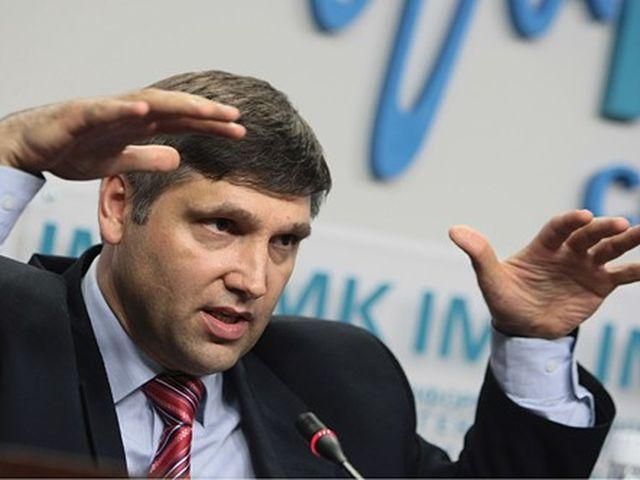 На Банковій сумніваються, що завтра проголосують за скасування "закону про наклеп" На Банковій сумніваються, що завтра проголосують за скасування "закону про наклеп"