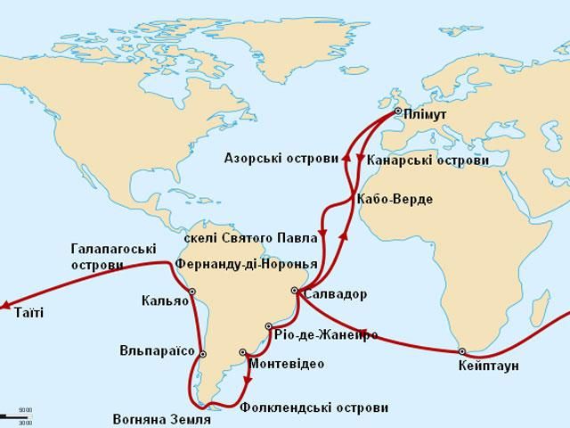 2 октября. День в истории