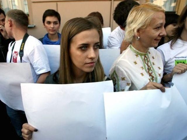 Главные события понедельника, 1 октября Главные события понедельника, 1 октября