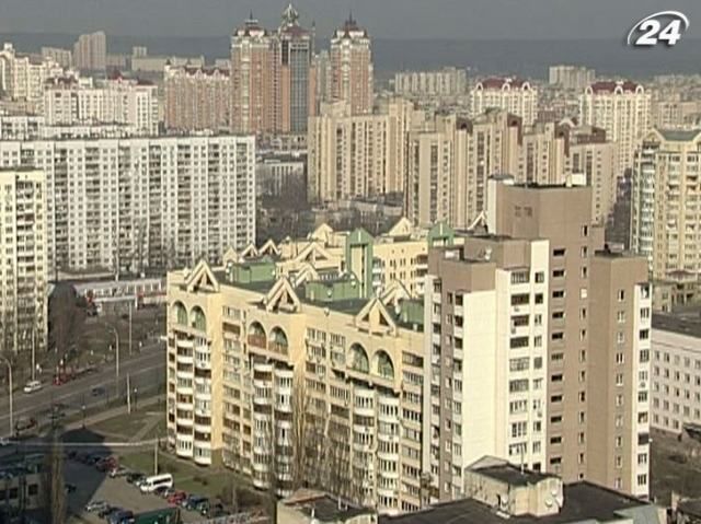 Количество сделок по купле-продаже жилья выросло на 7,2% Количество сделок по купле-продаже жилья выросло на 7,2%