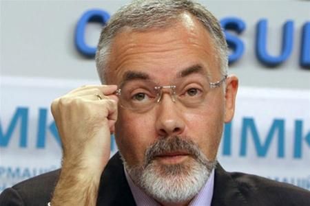 Украинское образование будут пропагандировать в Казахстане и Азербайджане Украинское образование будут пропагандировать в Казахстане и Азербайджане