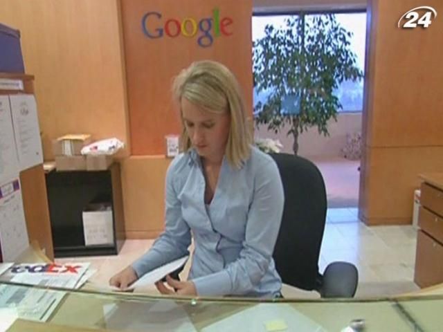 Google закриє 60 безперспективних сервісів Google закриє 60 безперспективних сервісів