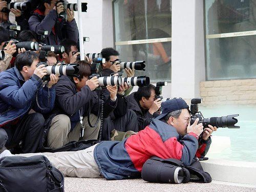 110 журналістів загинуло у світі з початку року 110 журналістів загинуло у світі з початку року