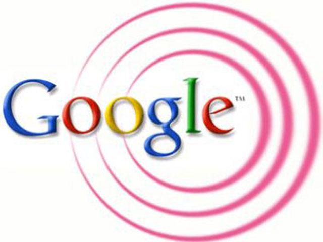 Google покупает украинскую компанию за $30 миллионов