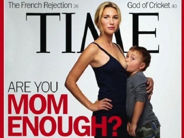 Журнал Time опубликовал рейтинг лучших 50 сайтов (Фото) Журнал Time опубликовал рейтинг лучших 50 сайтов (Фото)