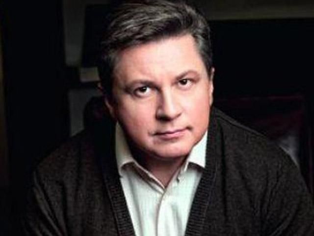 Азаров-молодший хоче змінити Митний кодекс Азаров-молодший хоче змінити Митний кодекс