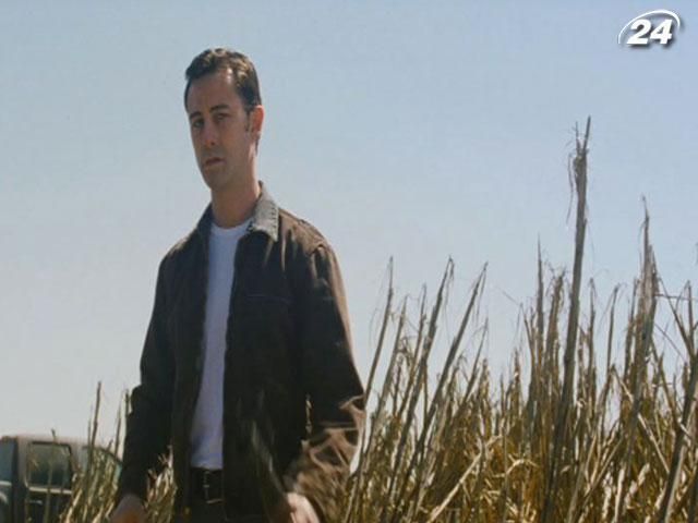 "Петля часу": чи зможеш ти себе вбити? "Петля часу": чи зможеш ти себе вбити?