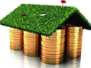 Енергоаудит для бюджетних організацій та промислових підприємств Енергоаудит для бюджетних організацій та промислових підприємств