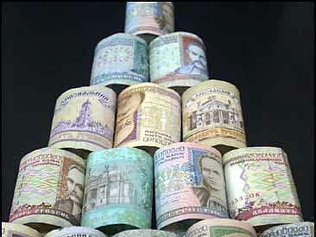 Налоговики потратят на рекламу 3 миллиона Налоговики потратят на рекламу 3 миллиона