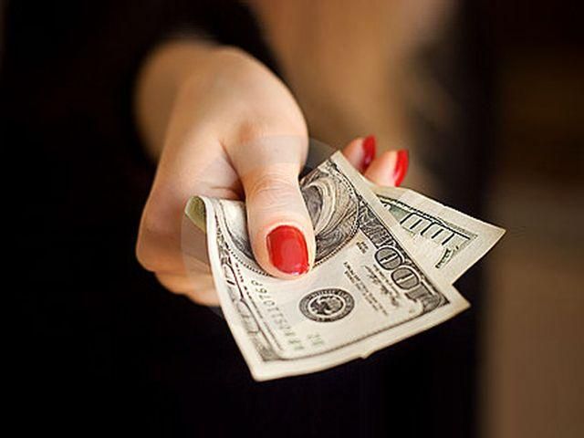 Руководителя Южной таможни уволили за взятки Руководителя Южной таможни уволили за взятки