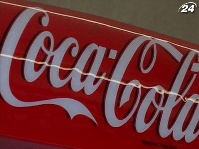 Coca-Cola, Apple и IBM признаны самыми дорогими брендами в мире