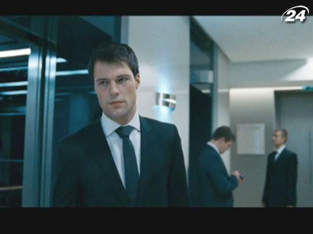 "Духless" - еще одна попытка кино понять, в чем смысл жизни "Духless" - еще одна попытка кино понять, в чем смысл жизни