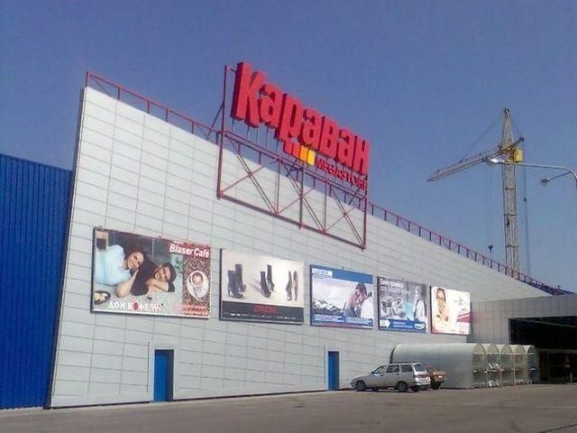 Сегодня: Раненый охранник "Каравана" пришел в сознание Сегодня: Раненый охранник "Каравана" пришел в сознание