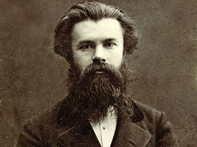 30 сентября. Люди в истории
