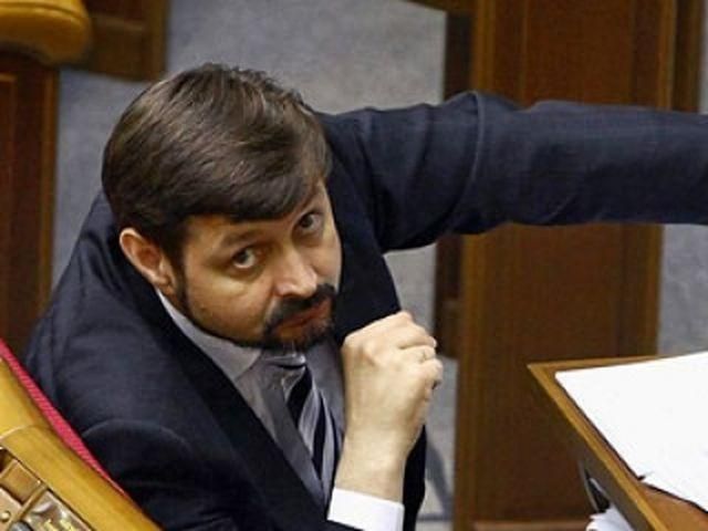 Через візи регіонал ініціював проект резолюції проти країн-членів ПАРЄ Через візи регіонал ініціював проект резолюції проти країн-членів ПАРЄ