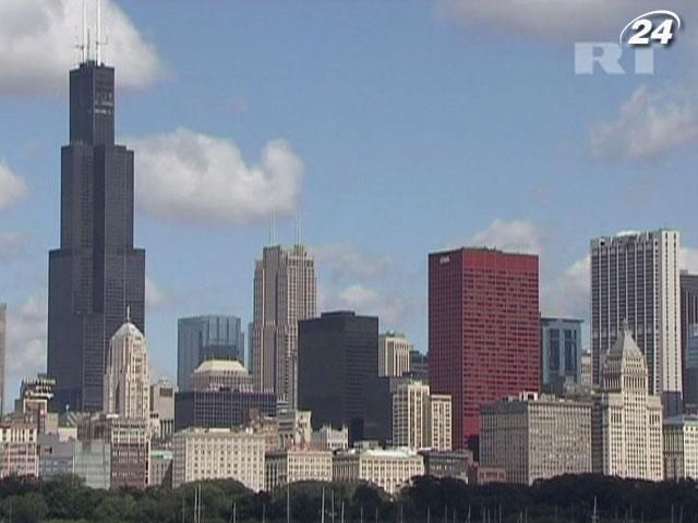 Почти 2400 миллионеров в США получили пособие по безработице Почти 2400 миллионеров в США получили пособие по безработице