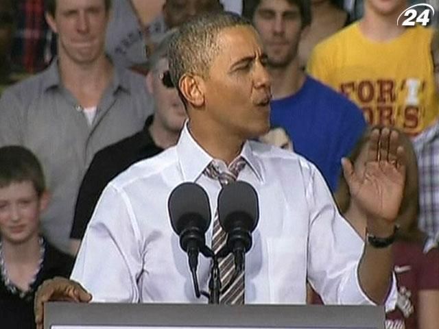 В США заканчиваются последние приготовления к президентским теледебатам В США заканчиваются последние приготовления к президентским теледебатам