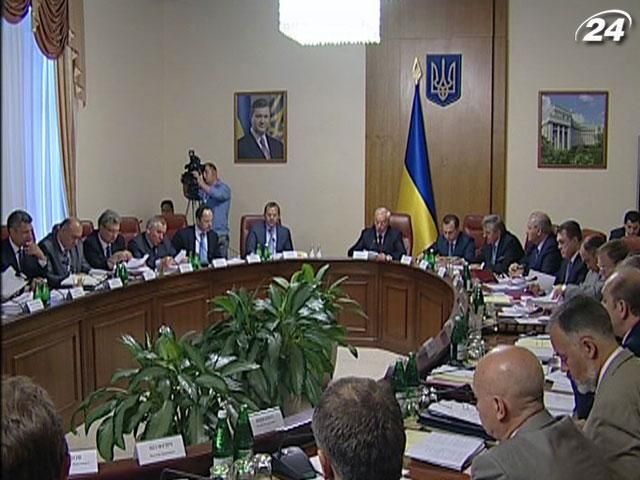 Правительство снова отредактировало Налоговый кодекс Правительство снова отредактировало Налоговый кодекс