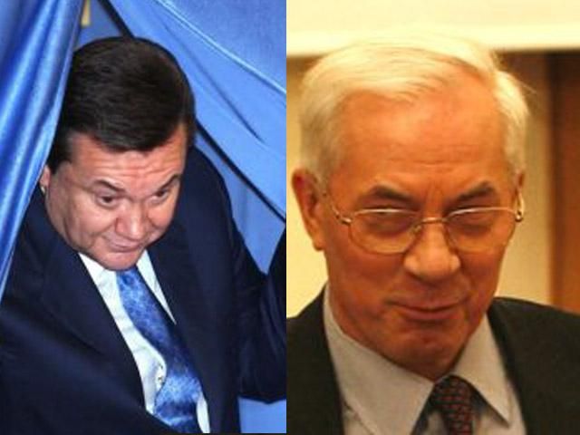 Клюев: Благодаря Януковичу и Азарову доходы украинцев растут уже третий год подряд Клюев: Благодаря Януковичу и Азарову доходы украинцев растут уже третий год подряд