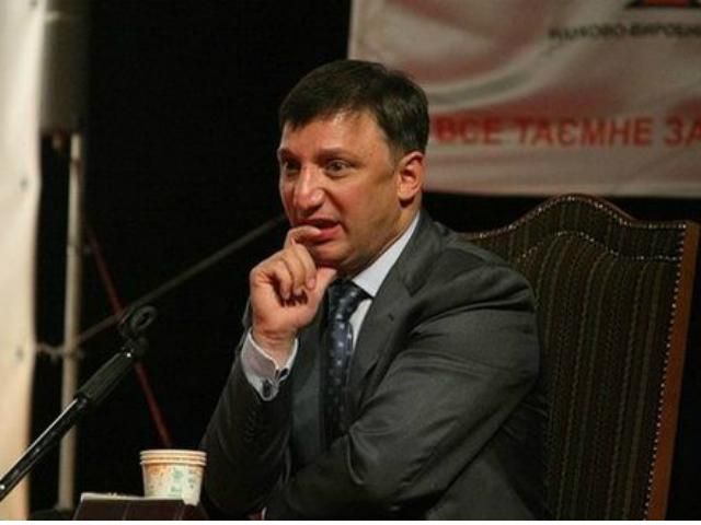 Результаты следствия: По вине Слюсарчука умерло 6 человек Результаты следствия: По вине Слюсарчука умерло 6 человек