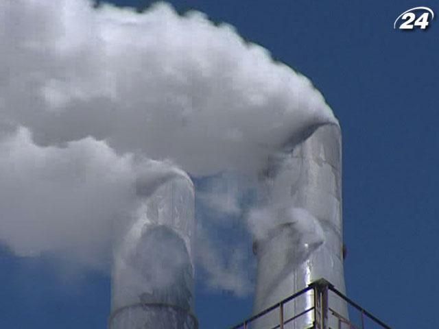 Рябченко: "Нафтогаз" по простой схеме не приватизируют Рябченко: "Нафтогаз" по простой схеме не приватизируют