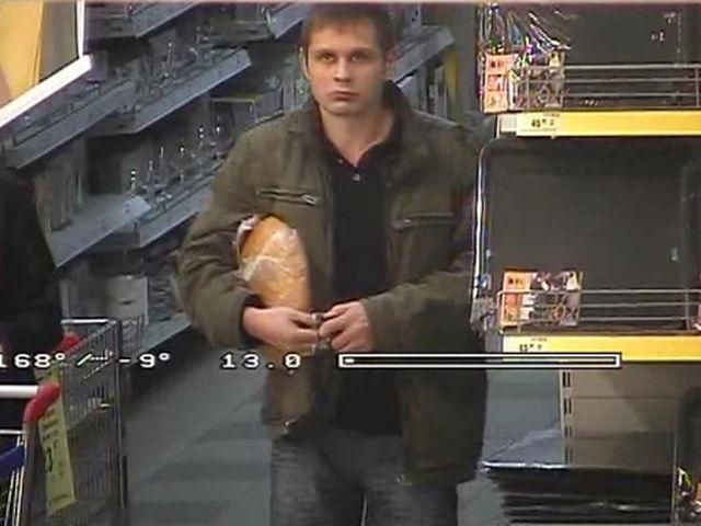 Убийца с "Каравана" уже может быть мертвым, - источник Убийца с "Каравана" уже может быть мертвым, - источник