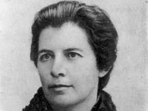 4 октября. Люди в истории