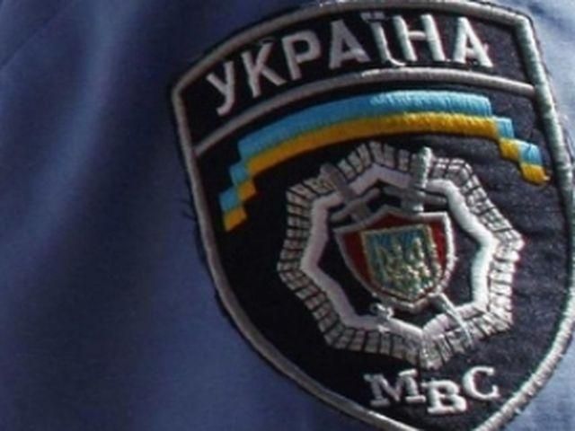 Милиция: Киллера из "Каравана" не задержали Милиция: Киллера из "Каравана" не задержали